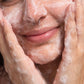 Yellow Rose Face Wash for Oily Skin (200 ml )