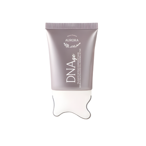 Aurora DNAge, Telomere Defence Overnight Mask (80ml)