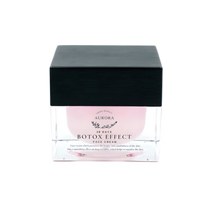 AURORA BOTOX EFFECT CREAM (30ML)