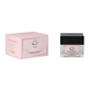 AURORA BOTOX EFFECT CREAM (30ML)