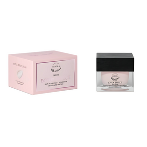 AURORA BOTOX EFFECT CREAM (30ML)