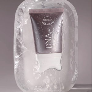 Aurora DNAge, Telomere Defence Overnight Mask (80ml)