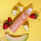 AURORA GOLDEN HOUR SHIMMERING BODY GEL (250 ML)