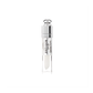 AURORA JUICY GLOW LIP OIL - VANILLA COCONUT