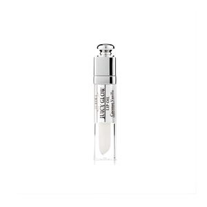 AURORA JUICY GLOW LIP OIL - VANILLA COCONUT