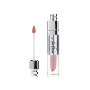 AURORA JUICY GLOW LIP OIL - STRAWBERRY