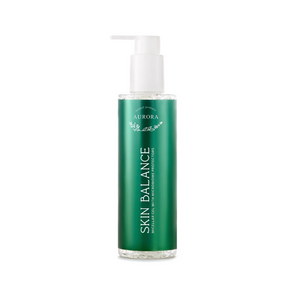 AURORA SKIN BALANCE- Micellar Gel (200ml)