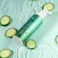AURORA SKIN BALANCE- Micellar Gel (200ml)