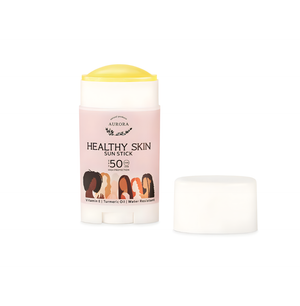 Aurora Healthy Skin Sun Stick SPF50 (40ml)