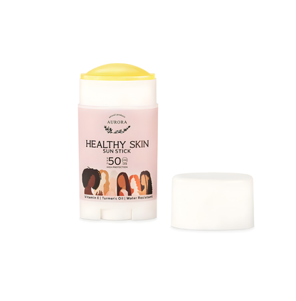 Aurora Healthy Skin Sun Stick SPF50 (40ml)