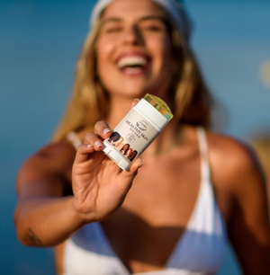 Aurora Healthy Skin Sun Stick SPF50 (40ml)