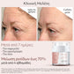 Bee Factor AGELESS YOU™
