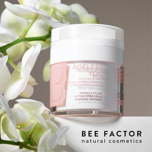 Bee Factor AGELESS YOU™