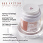 Bee Factor AGELESS YOU™