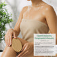 Bee Factor Exfoliating Body Soap (140gr)