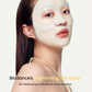 Biodance Radiant Vita Niacinamide Real Deep Mask&nbsp;