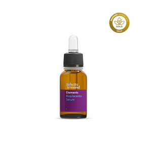 Juliette Armand Bioplacenta Serum (20ml)