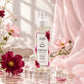 Aurora Spiritual - Body Elixir (150ml)