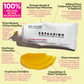 Bee Factor Beeswax Ointment With Epilobium