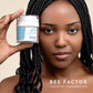 Bee Factor BLUE SHIELD™ (50 ml)