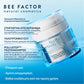 Bee Factor BLUE SHIELD™ (50 ml)