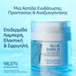 Bee Factor BLUE SHIELD™ (50 ml)