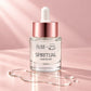 Spiritual - Hair Elixir 30ml