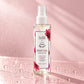 Aurora Spiritual - Body Elixir (150ml)