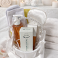 BRIDAL GIFT BOX