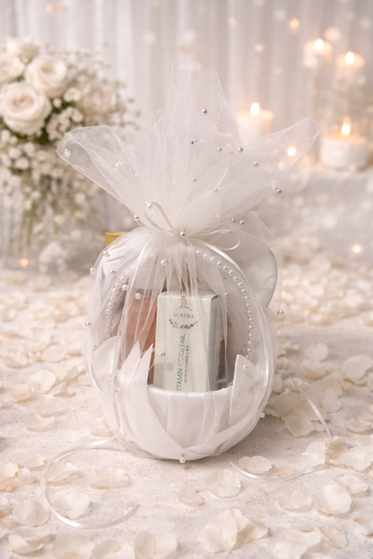 BRIDAL GIFT BOX