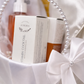 BRIDAL GIFT BOX
