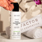 Bee Factor Cleansing Gel (200 ml)