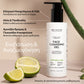 Bee Factor Cleansing Gel (200 ml)