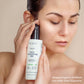 Bee Factor Cleansing Gel (200 ml)
