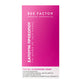 Bee Factor Detox Facial Soap