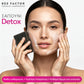 Bee Factor Detox Facial Soap