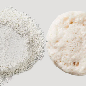 Anua Rice Enzyme Brightening Cleansing Powder 40 g