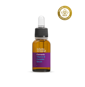 Juliette Armand Vitamin B Complex Serum (20ml)