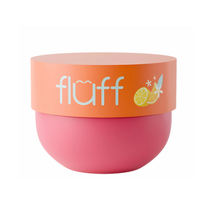 Fluff Orange & Lemon Body Lotion 150ml