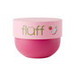 Fluff Raspberry & Pitaya Body Lotion (150ml)