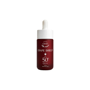 Aurora Grape Shield SPF50 (30ml)