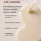 Aurora Grape Shield SPF50 (30ml)