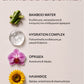 Aurora Grape Shield SPF50 (30ml)