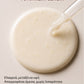Aurora Grape Shield SPF50 (30ml)