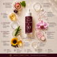 Aurora Grape Shield SPF50 (30ml)