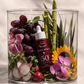 Aurora Grape Shield SPF50 (30ml)