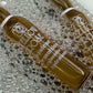 Yellow Rose Azulene Emulsion(12x3 ml)