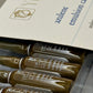 Yellow Rose Azulene Emulsion(12x3 ml)