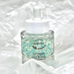 Aurora Vitamin Cocktail Serum (30ml)