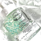 Aurora Vitamin Cocktail Serum (30ml)